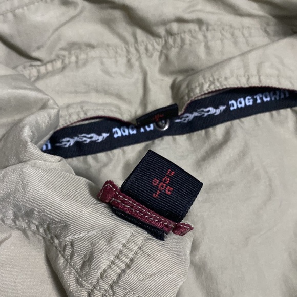 Lords of Dog Town (vintage winter rare jacket) - Picture 6 of 13